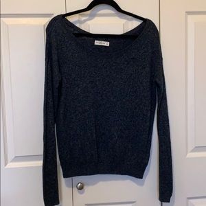 Abercrombie & Fitch Sweater